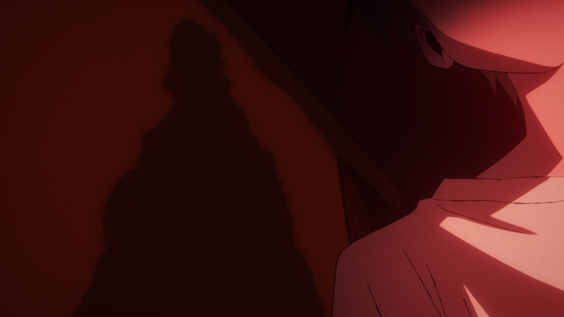 [Tsukyio Editing Resources] Takopi's Original Sin - 066.mp4